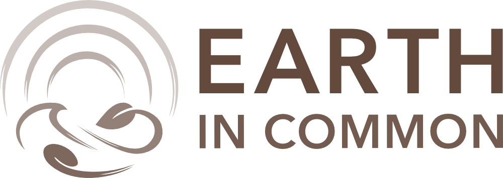 Earth in Common